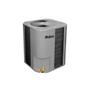 Imagem de Ar Condicionado Split Piso Teto Inverter Philco Eco 36000 BTUs Frio PAC36000IPFM15 - 220V