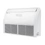 Imagem de Ar Condicionado Split Piso Teto Philco Eco 36000 BTU/h Frio Monofásico PAC36000IPFM15  220 Volts