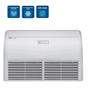 Imagem de Ar Condicionado Split Piso Teto Philco Eco 36000 BTU/h Frio Monofásico PAC36000IPFM15  220 Volts