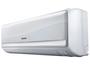 Imagem de Ar-Condicionado Split Samsung 18000 BTUs Frio