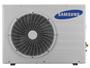 Imagem de Ar-Condicionado Split Samsung 9000 BTUs Frio