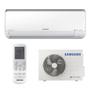 Imagem de Ar Condicionado Split Samsung Digital Inverter 17000 BTUs Frio 220V