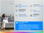 Imagem de Ar-condicionado Split Samsung Digital Inverter
