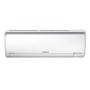 Imagem de Ar Condicionado Split Samsung Digital Inverter 21500BTUs Frio 220V