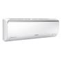 Imagem de Ar Condicionado Split Samsung Digital Inverter 21500BTUs Frio 220V