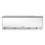 Imagem de Ar Condicionado Split Samsung Digital Inverter 8 Polos 9000 BTUs Frio 220V AR09MVSPBGMXAZ