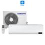 Imagem de Ar Condicionado Split Samsung Digital Inverter Ultra 22000 BTUs Frio 220VAR24BVHZCWKXAZ