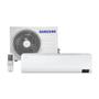 Imagem de Ar-condicionado Split Samsung Digital Inverter Ultra 24.000 BTUs Quente e Frio AR24BSHZCWKNAZ Branco 220V