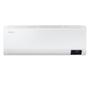 Imagem de Ar Condicionado Split Samsung Digital Inverter Ultra Quente/Frio 12000 BTUs 220V AR12BSHZCWKXAZ