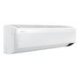 Imagem de Ar-Condicionado Split Samsung Digital Inverter Wind-Free 18000BTUs Quente e Frio ART18TSEABWKXAZ