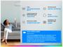 Imagem de Ar-condicionado Split Samsung Inverter 12.000 BTUs