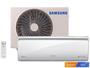 Imagem de Ar-condicionado Split Samsung Inverter 12000 BTUs