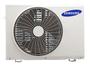 Imagem de Ar-Condicionado Split Samsung Inverter 18000 BTUs