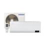 Imagem de Ar Condicionado Split Samsung Inverter WindFree 22000 BTU/h Quente e Frio AR24TSHCBWKNAZ  220 Volts