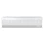 Imagem de Ar-condicionado Split Samsung Inverter WindFree AI 24.000 BTUs Frio AR60F24D1AWNAZ Branco