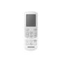 Imagem de Ar-condicionado Split Samsung Inverter WindFree AI 24.000 BTUs Frio AR60F24D1AWNAZ Branco