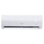Imagem de Ar Condicionado Split Springer Midea Airvolution Connect Inverter 12000 BTUs Frio 220V 38TVCI12S5