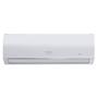 Imagem de Ar Condicionado Split Springer Midea Airvolution Connect Inverter 12000 BTUs Frio 220V 38TVCI12S5