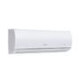 Imagem de Ar Condicionado Split Springer Midea Inverter Connect 12000 BTUs Frio 127V 38AFVCI12M8