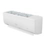 Imagem de Ar-Condicionado Split Springer Midea Inverter Xtreme Save Connect Quente e Frio 9000Btus 220V