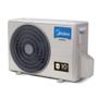 Imagem de Ar Condicionado Split Springer Midea Xtreme Save Connect 18000 BTUs Quente e Frio Inverter 220V 38AGVQI18M5