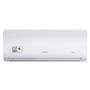 Imagem de Ar Condicionado Split Springer Midea Xtreme Save Connect 18000 BTUs Quente e Frio Inverter 220V 38AGVQI18M5