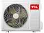 Imagem de Ar-condicionado Split TCL 18.000 BTUs Frio