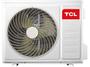 Imagem de Ar-condicionado Split TCL Inverter 9.000 BTUs