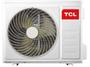 Imagem de Ar-condicionado Split TCL Inverter 9.000 BTUs