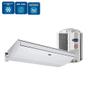 Imagem de Ar Condicionado Split Teto Carrier Xperience 36000 BTU/h Frio Monofásico 42ZQB36C5 - 220 Volts