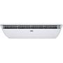 Imagem de Ar Condicionado Split Teto Carrier Xperience 36000 BTUs Frio 220V Monofásico 38CCW036515MC