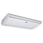 Imagem de Ar Condicionado Split Teto Carrier Xperience 36000 BTUs Frio 220V Monofásico 38CCW036515MC