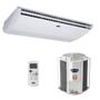 Imagem de Ar Condicionado Split Teto Carrier Xperience 36000 BTUs Frio 220V Monofásico 38CCW036515MC