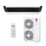Imagem de Ar Condicionado Split Teto - Inverter - LG - 47.000 BTUs - Quente/Frio - 220V Monofásico