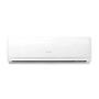 Imagem de Ar Condicionado Split Vix 9000 BTU/h Frio AS-09CR2SLDDK02  220 Volts