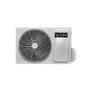 Imagem de Ar Condicionado Split Vix 9000 BTU/h Frio AS-09CR2SLDDK02  220 Volts