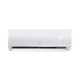 Imagem de Ar Condicionado Springer Midea AirVolution 9000 BTUs Frio 42AFFCI09S5 - 220V