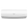 Imagem de Ar Condicionado Springer Midea AirVolution Inverter 22000 BTUs Frio 42AFVCH22S5 - 220V