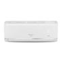 Imagem de Ar Condicionado Springer Midea AirVolution Inverter Connect 12.000 BTU/h Frio 220v R32