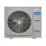 Imagem de Ar Condicionado VRF/Multi Split Inverter Midea Atom 56.000 BTUs (2x 9000 HW + 4x 12000 HW ) Quente Frio - 220V