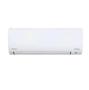 Imagem de Ar Condiconado Inverter Daikin Ecoswing Gold 12000 Btus Quente e Frio 220v R-32