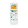 Imagem de Ar Condiconado Inverter Daikin Ecoswing Gold 12000 Btus Quente e Frio 220v R-32