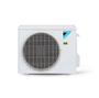 Imagem de Ar Condiconado Inverter Daikin Ecoswing Gold 12000 Btus Quente e Frio 220v R-32