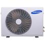 Imagem de Ar Split Samsung HW Max Plus 18000 BTUs Frio 220V - AR18JCSUAWQXAZ