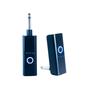 Imagem de  AR100HT PT Microfone sem Fio - Leson