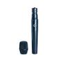 Imagem de  AR100HT PT Microfone sem Fio - Leson