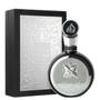 Imagem de Arabe Fakhar Black Perfume Lattafa EDP 100ml