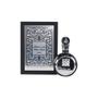 Imagem de Arabe Fakhar Black Perfume Lattafa EDP 100ml