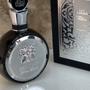 Imagem de Arabe Fakhar Black Perfume Lattafa EDP 100ml