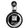 Imagem de Arabe Fakhar Black Perfume Lattafa EDP 100ml